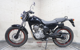 HONDA FTR223 MC34