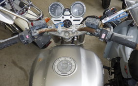 YAMAHA XJR1300 2003 RP03J