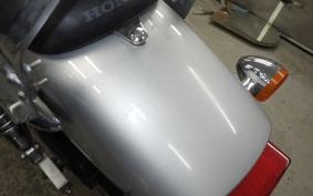 HONDA MAGNA 250 2021 MC29