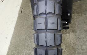 YAMAHA TENERE 700 2025 DM17J