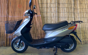 YAMAHA JOG DELUXE SA36J