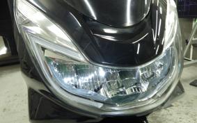 HONDA PCX 150 KF18