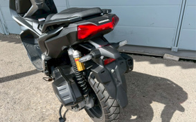 HONDA ADV150 KF38