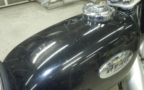 HONDA CD90 BENLY 2004 HA03