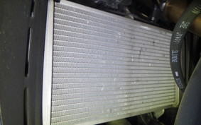 HONDA CBR400R 2025 NC56
