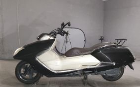 YAMAHA MAXAM 250 SG21J