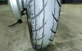 HONDA C50 SUPER CUB AA09