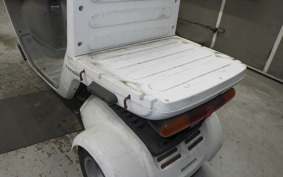 HONDA GYRO CANOPY TA03