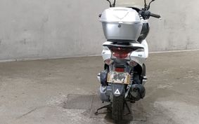 HONDA PCX125 JF28