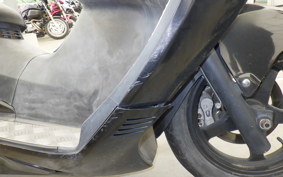 SUZUKI SKYWAVE 250 (Burgman 250) S 2 CJ43A