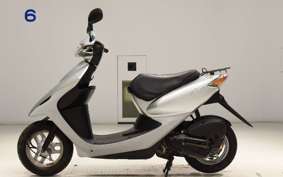 HONDA DIO Gen.5 AF56