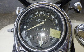 KAWASAKI VULCAN 1500 CLASSIC 1996 VNT50D