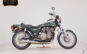 KAWASAKI Z900 2026 Z1F