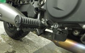 KAWASAKI ELIMINATOR400-3 2025 EL400A