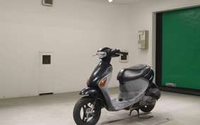 SUZUKI LET's 4
