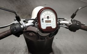 YAMAHA VINO AY02