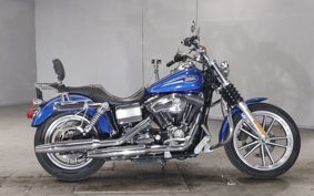 HARLEY HARLEY FXDL1580 GN4