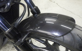 HONDA REBEL 1100 T DCT 2023 SC83