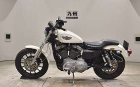 HARLEY XL1200S 2003