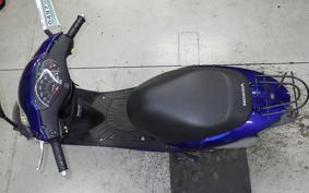 HONDA DIO Gen.6 AF68