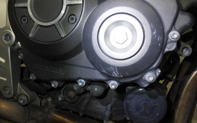 HONDA CB1000R GEN 2 2020 SC80