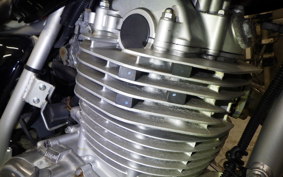 SUZUKI ST250E NJ4CA