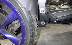 YAMAHA TRICITY 155 A 2022 SG37J