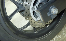 HONDA NC750X Limited ABS 2015 RC72