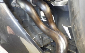 KAWASAKI NINJA 400 2024 EX400L