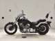 Фото Yamaha DRAGSTAR 400 2002 с японского аукциона