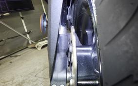 YAMAHA T-MAX 560 2023 SJ19J