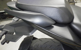 SUZUKI ｼﾞｸｻｰ250SF 2025 ED22Y