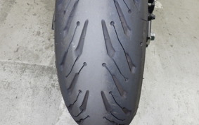 HONDA CB650R 2024 RH03