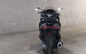 SUZUKI SKYWAVE 250S CJ46A