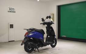 SUZUKI ﾚｯﾂ CA4AA