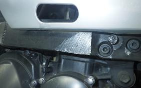 KAWASAKI ZZ-R400 Gen.2 2004 ZX400N