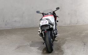 HONDA RVF400 1996 NC35