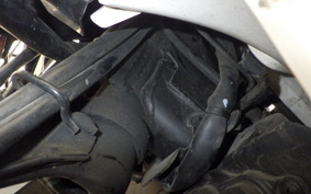 HONDA C50 SUPER CUB AA04