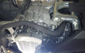 HONDA ADV150 KF38