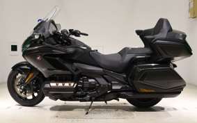 HONDA GL 1800 GOLD WING TOUR DCT 2026 SC79