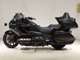 Фото Honda GL 1800 GOLD WING TOUR DCT 2026 с японского аукциона