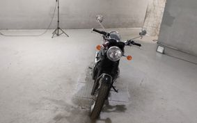 TRIUMPH T120 BONNEVILLE 2023 DAD75H