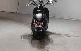HONDA JOE CAR 50 AF42