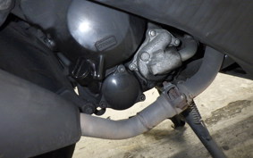 SUZUKI SKYWAVE 200 (Burgman 200) 2015 CH41A