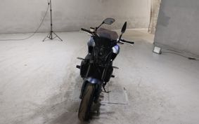 YAMAHA MT-09 2022 RN69J