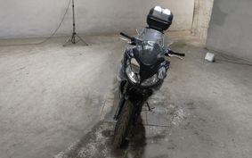 KAWASAKI NINJA 400 2016 EX400E