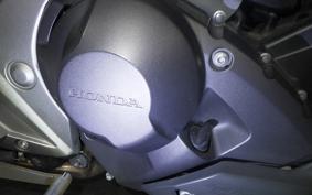 HONDA NC750X DCT 2015 RC72