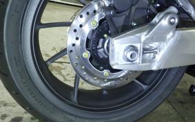 HONDA CB1300SF SUPER FOUR SP 2026 SC54