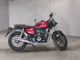 Фото Honda GB350 2022 с японского аукциона