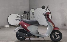 SUZUKI LET`S4 CA45A